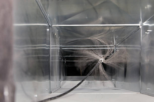 Smithsburg, MD Airduct Cleaning Company