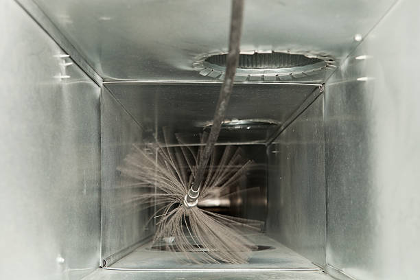  Smithsburg, MD Airduct Cleaning Pros