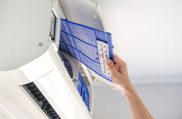 HVAC System Cleaning in Smithsburg, MD