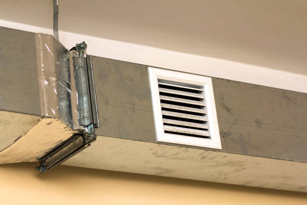 Best Air Quality Test  in Smithsburg, MD